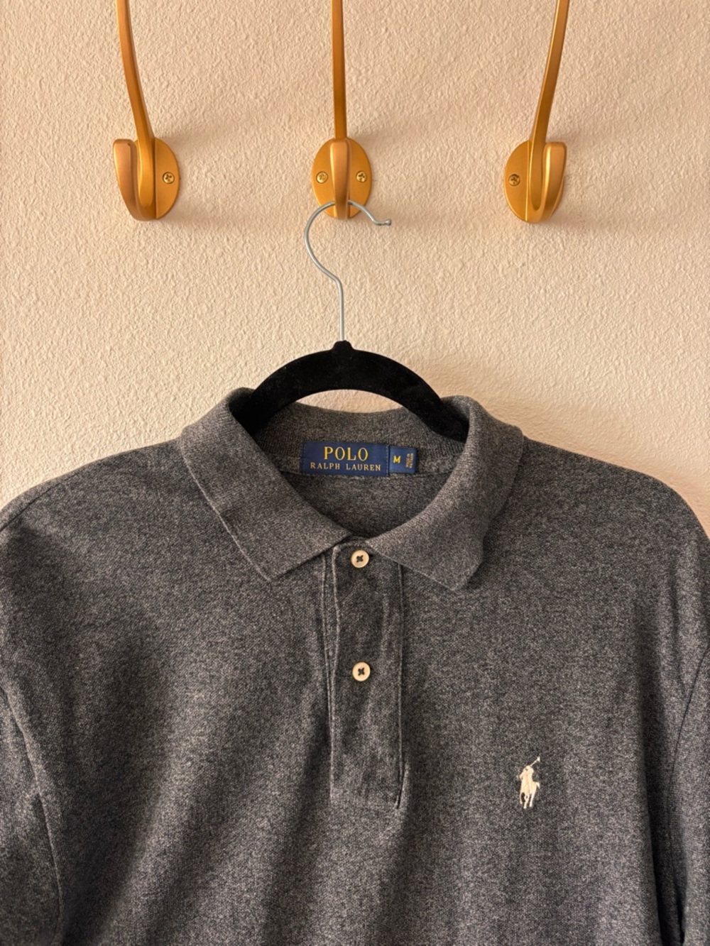 Men’s Polo Ralph Lauren
